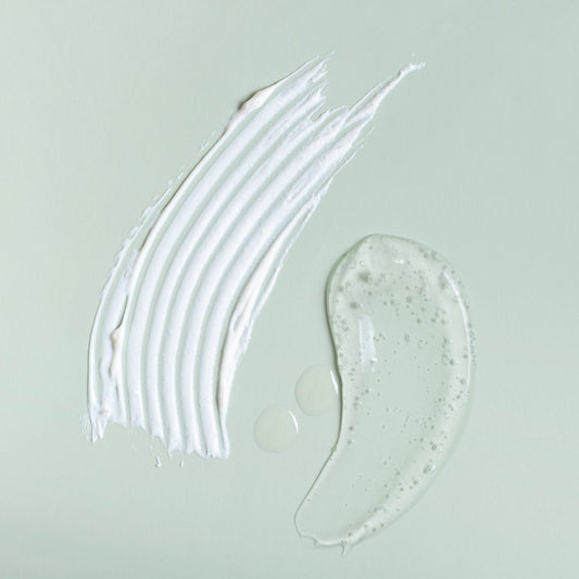 Unlocking the Fountain of Youth: How to Make Mature Skin Look Younger with Simply SKN