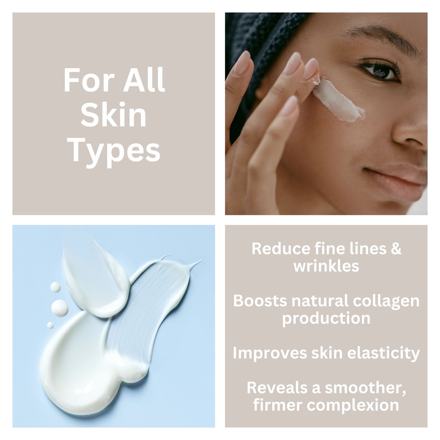 Age Defying Collagen Retinol