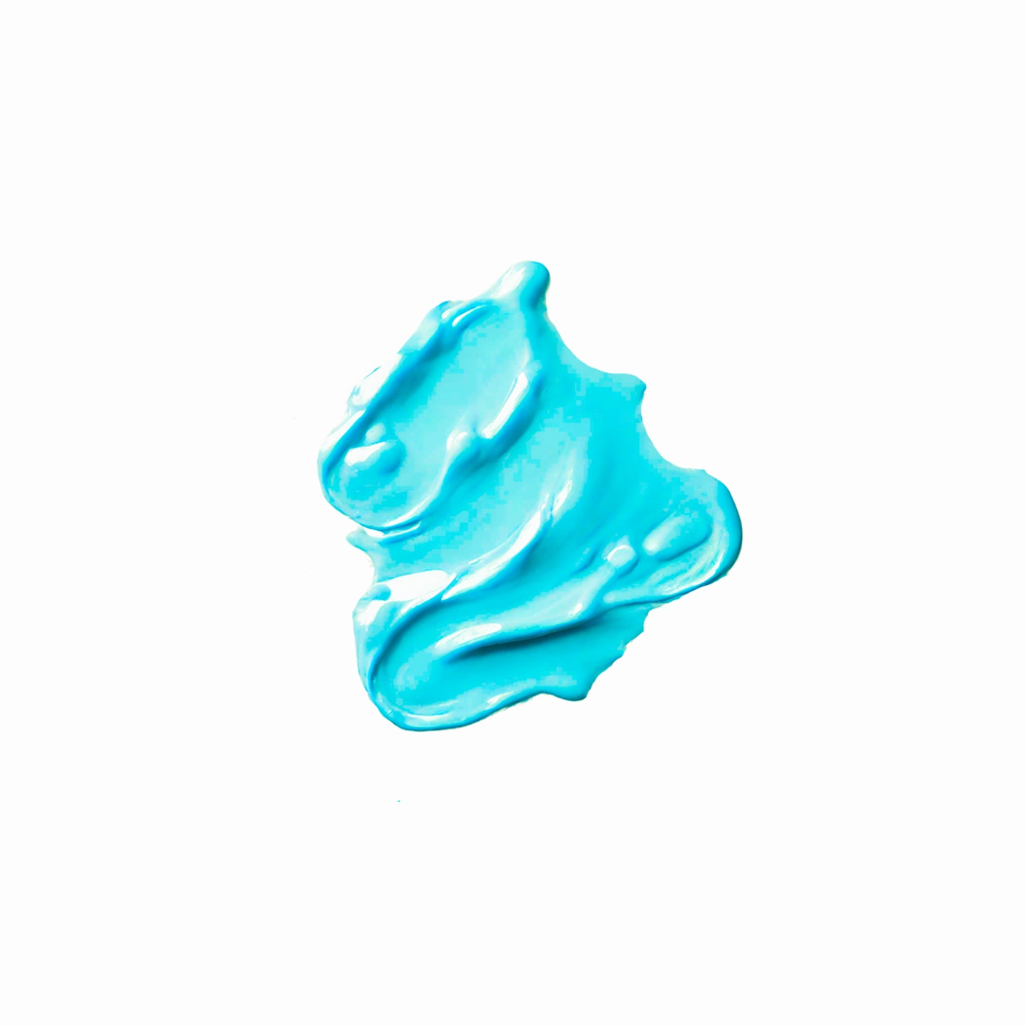 Ultra Healing Hemp Daily Moisturizer - 17 fl. oz.